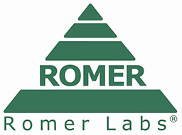 RomerLabs