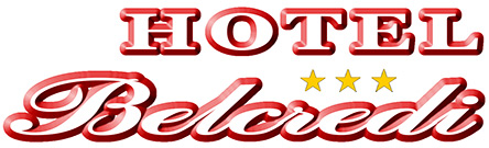 Hotel Belcredi